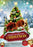 Project: Puppies for Christmas (MOD) (DVD Movie) - movie cover art