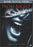 Prom Night (Rated) DVD - movie cover art