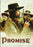 Promise (MOD) (DVD Movie) - movie cover art