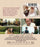 Promised (MOD) (BluRay Movie) - back cover art