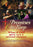 Promises to Keep (MOD) (DVD Movie) - movie cover art