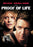 Proof of Life (MOD) (DVD Movie) - movie cover art