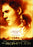 Prophets Son, The (MOD) (DVD Movie) - movie cover art