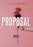 Proposal (MOD) (DVD Movie) - movie cover art