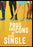 Pros and Cons of Being Single (MOD) (DVD MOVIE)