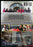 Pros and Cons of Being Single (MOD) (DVD MOVIE) image 2