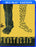 Prosthesis (MOD) (BluRay Movie) - movie cover art