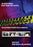 Protect Serve & Care (MOD) (DVD Movie) - movie cover art