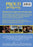 Proud Princess (MOD) (DVD MOVIE) image 2
