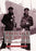 Proudly We Served (MOD) (DVD Movie) - movie cover art
