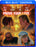 Prove Your Love (MOD) (BluRay Movie) - movie cover art