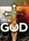 Proving God (MOD) (DVD Movie) - movie cover art
