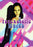 Psychedelic Nudes (MOD) (DVD Movie) - movie cover art
