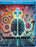 Psychedelics and Medicine (MOD) (BluRay Movie) - movie cover art
