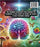 Psychedelics and Medicine (MOD) (BluRay Movie) - back cover art