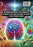 Psychedelics and Medicine (MOD) (DVD Movie) - back cover art