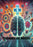 Psychedelics and Medicine (MOD) (DVD Movie) - movie cover art