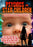 Psychics And Star Children: Who Are We Trying To Fool (MOD) (DVD Movie) - movie cover art