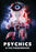 Psychics & The Phenomenon (MOD) (DVD MOVIE)