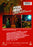 Psycho Therapy: The Shallow Tale of a Writer Who Decided to Write About a Serial Killer (MOD) (DVD Movie) - back cover art