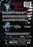 Psychonaut (MOD) (DVD Movie) - back cover art