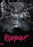 Psychonaut (MOD) (DVD Movie) - movie cover art