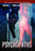 Psychopaths (MOD) (DVD MOVIE)