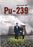 Pu-239 (MOD) (DVD Movie) - movie cover art