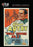Public Cowboy No. 1 (The Film Detective Restored Version) (MOD) (DVD Movie) - movie cover art