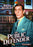 Public Defender - Volume 1 (MOD) (DVD MOVIE)