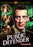 Public Defender - Volume 10: 4-Episode Collection (MOD) (DVD MOVIE)