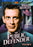 Public Defender - Volume 2 (MOD) (DVD MOVIE)