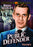 Public Defender - Volume 3 (MOD) (DVD MOVIE)
