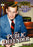 Public Defender - Volume 4 (MOD) (DVD MOVIE)
