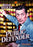 Public Defender - Volume 5 (MOD) (DVD MOVIE)