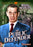 Public Defender - Volume 6 (MOD) (DVD MOVIE)