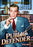Public Defender - Volume 7 (MOD) (DVD MOVIE)