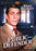 Public Defender - Volume 8 (MOD) (DVD MOVIE)