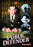 Public Defender - Volume 9: 4-Episode Collection (MOD) (DVD MOVIE)