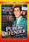 Public Defender - Volumes 1-3 (MOD) (DVD Movie) - movie cover art