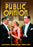 Public Opinion (MOD) (DVD MOVIE)
