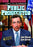 Public Prosecutor - Volume 1 (MOD) (DVD MOVIE)