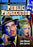 Public Prosecutor - Volume 2 (MOD) (DVD MOVIE)