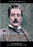 Puccini (INSTITUTION COPY with limited public performance rights) (MOD) (DVD Movie) - movie cover art