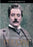 Puccini (MOD) (DVD MOVIE)