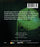 Pukar (MOD) (BluRay Movie) - back cover art