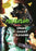 Pulgasari / Cruel Ghost Legend (MOD) (DVD Movie) - movie cover art