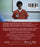 Pulk (MOD) (BluRay Movie) - back cover art