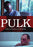 Pulk (MOD) (DVD Movie) - movie cover art