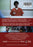 Pulk (MOD) (DVD Movie) - back cover art